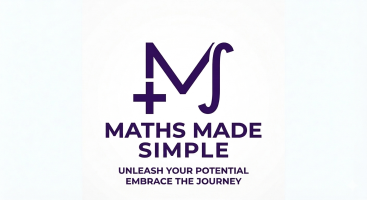 Maths Made Simple